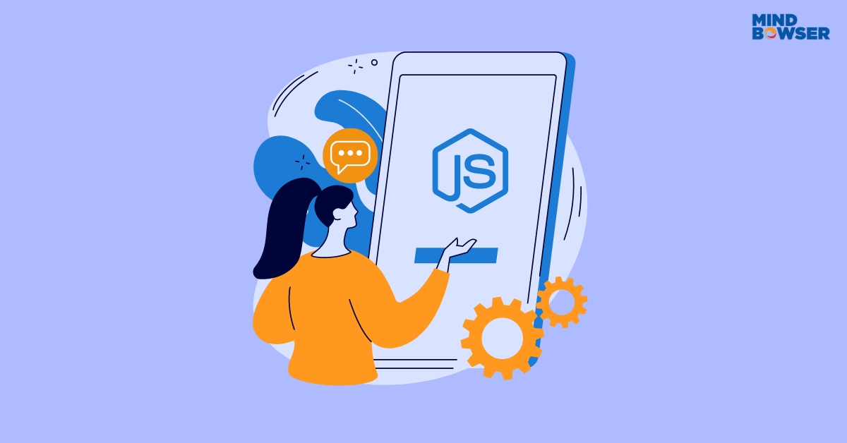 Building a Chat Application using Node.js, Socket.IO, and Streams