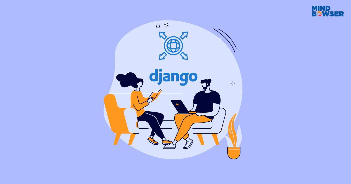 Deploying Django on AWS Lambda with Zappa: A Serverless Computing Approach