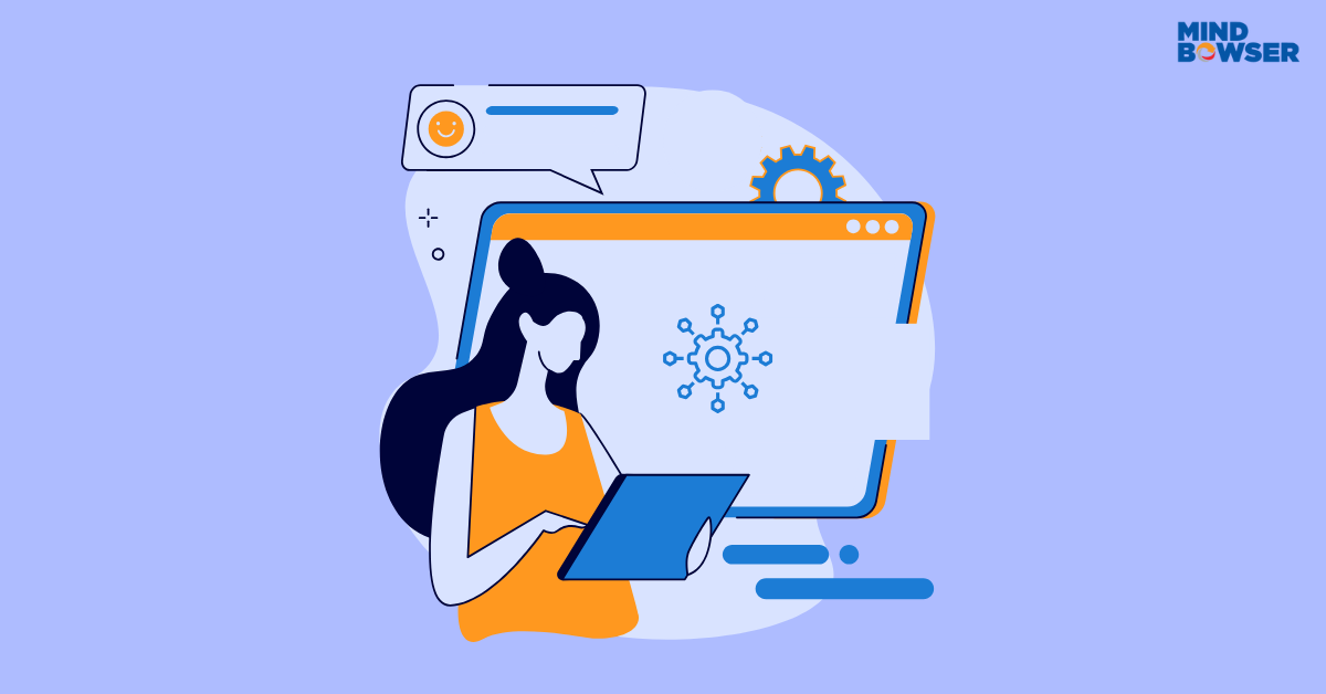 Explore Streamlined Development: ELK Stack for Spring Boot Microservices