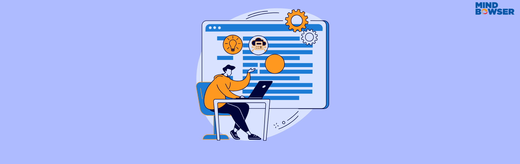 Exploring the Power of Elasticsearch: A Deep Dive Guide