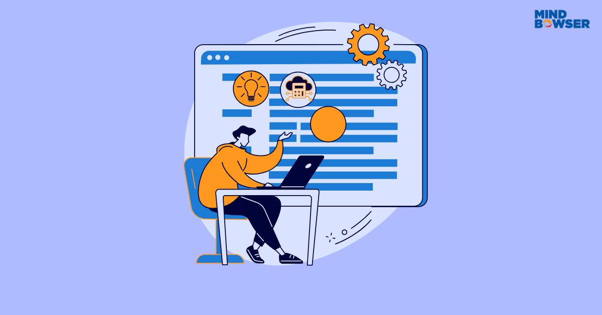 Exploring the Power of Elasticsearch: A Deep Dive Guide