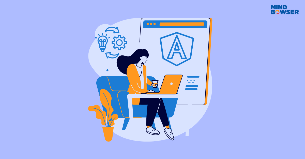 Mastering Real-Time Communication with Angular: A Guide to Web Socket Connections