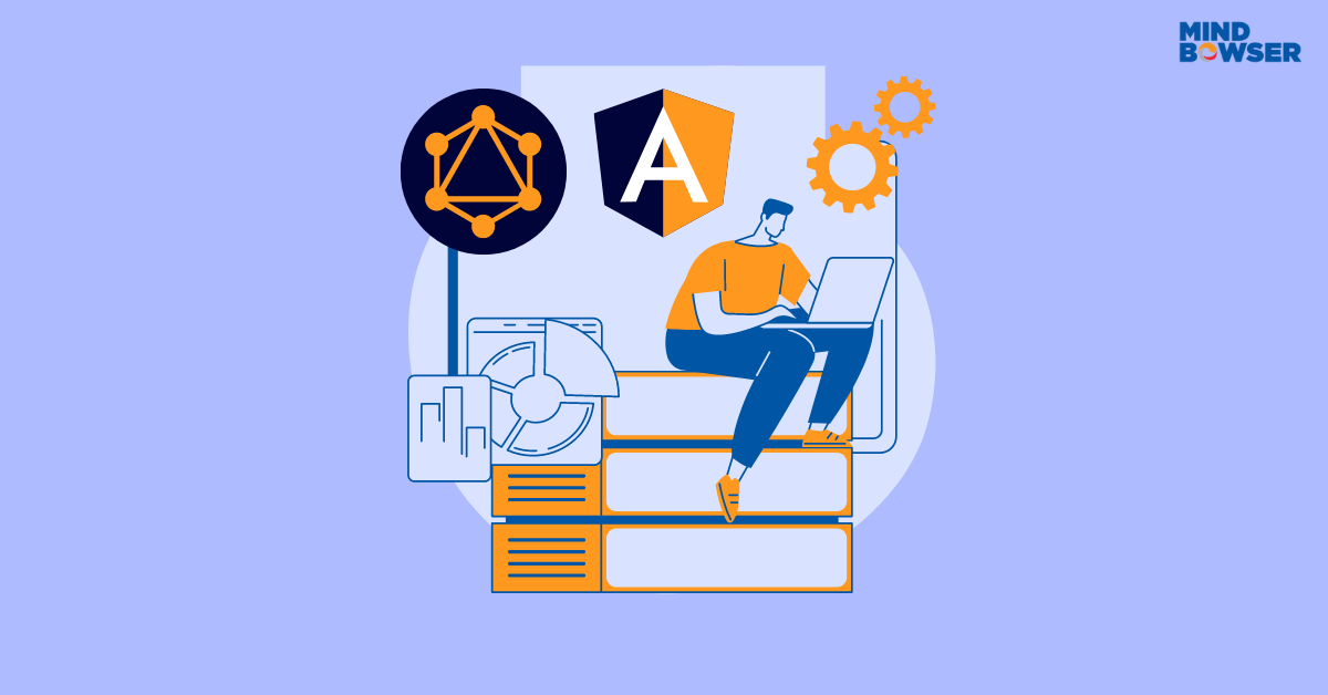 Implementing Apollo Angular with GraphQL
