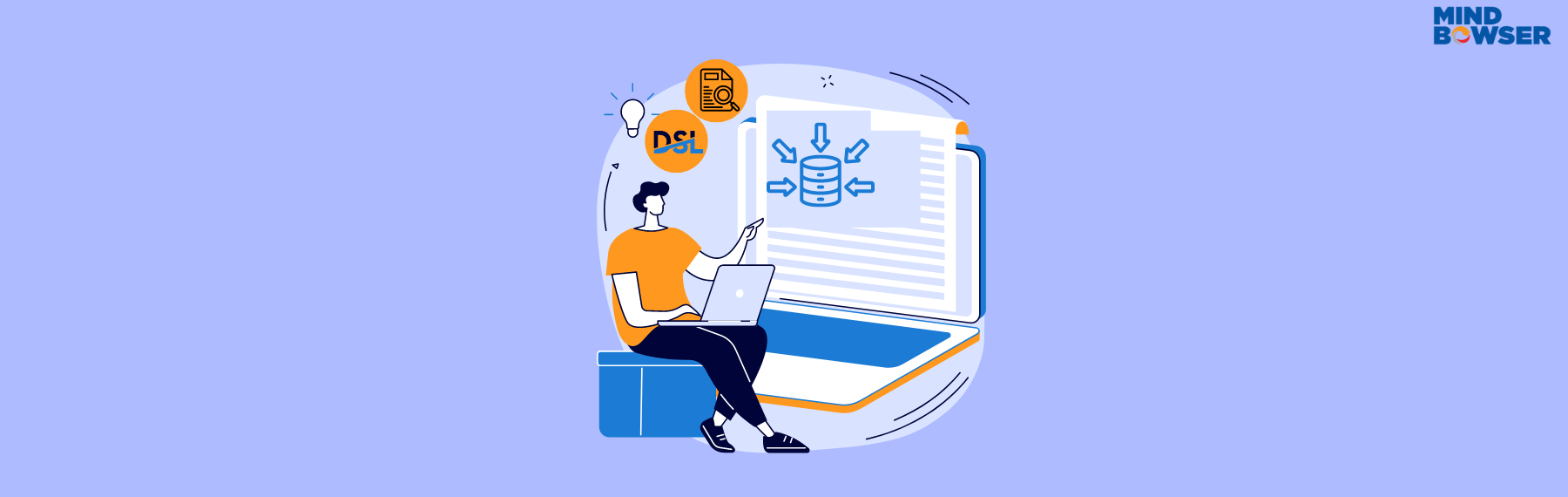 Introduction to Elastic Search Query DSL and Aggregations
