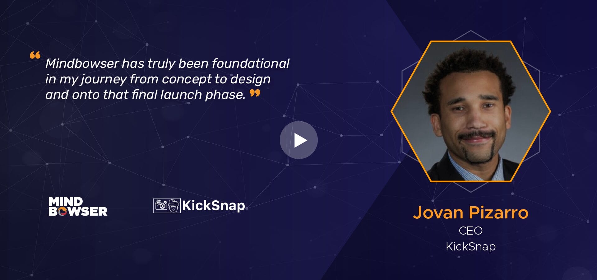 Jovan-Testimonial-Thumbnail