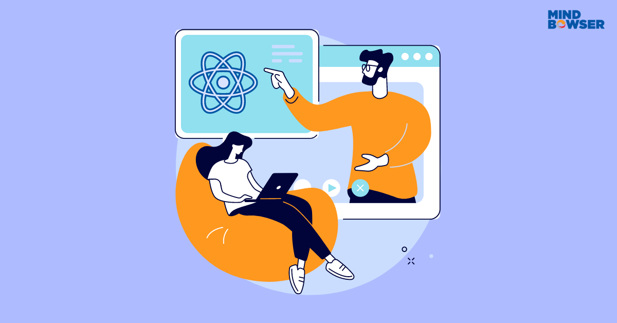 Mastering React Storybook: A Comprehensive Guide
