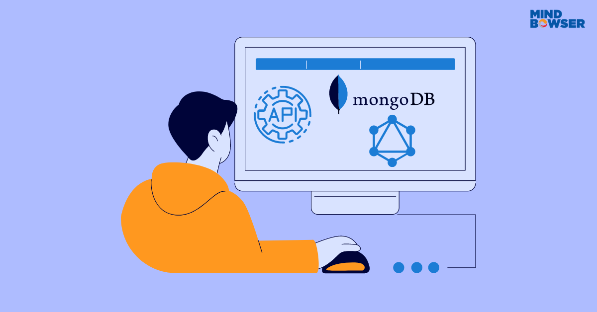 Mastering Secure APIs: A Guide to GraphQL and MongoDB Integration