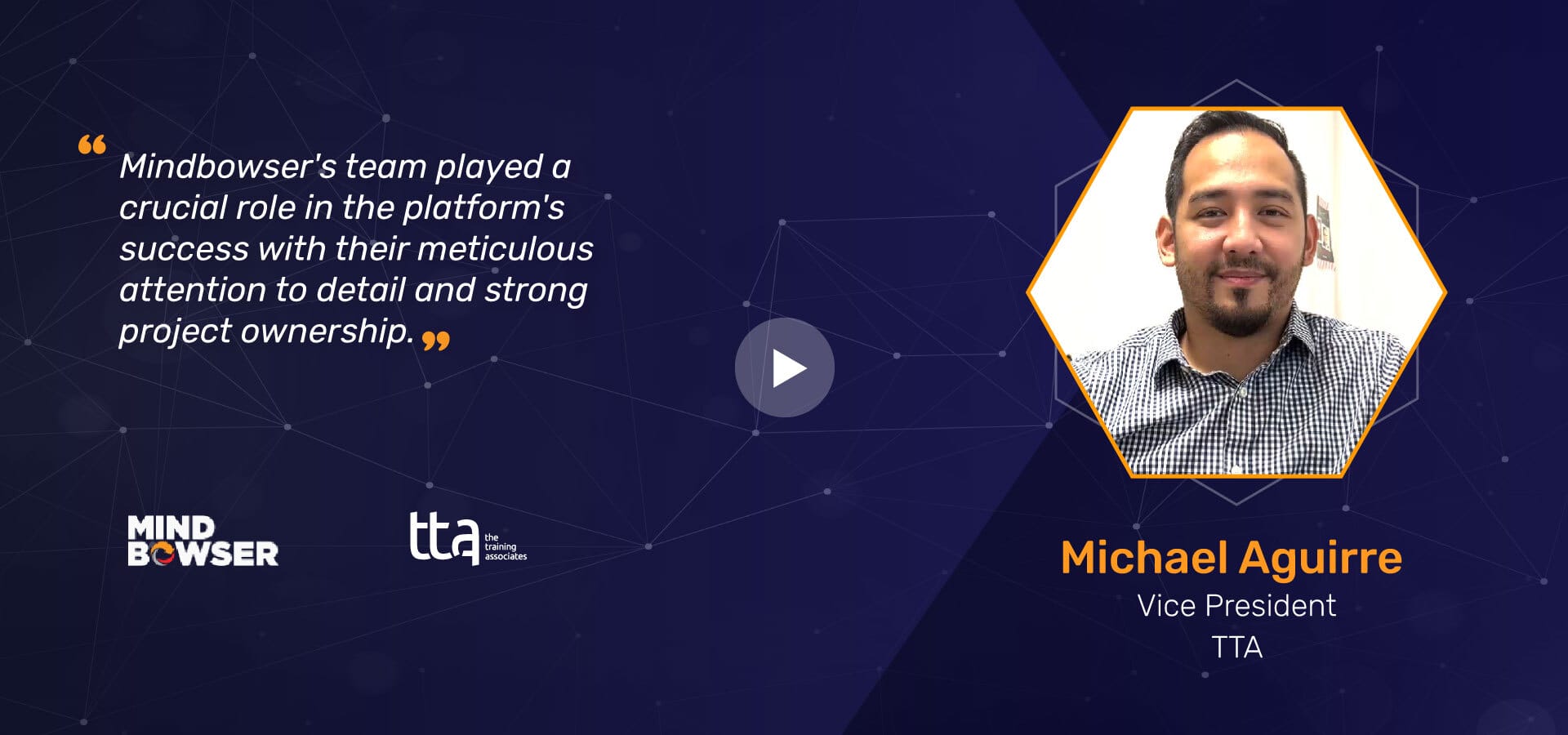 Michael-Testimonial-Thumbnail-for-video-updated