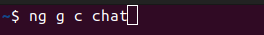 Ng-g-c-chat