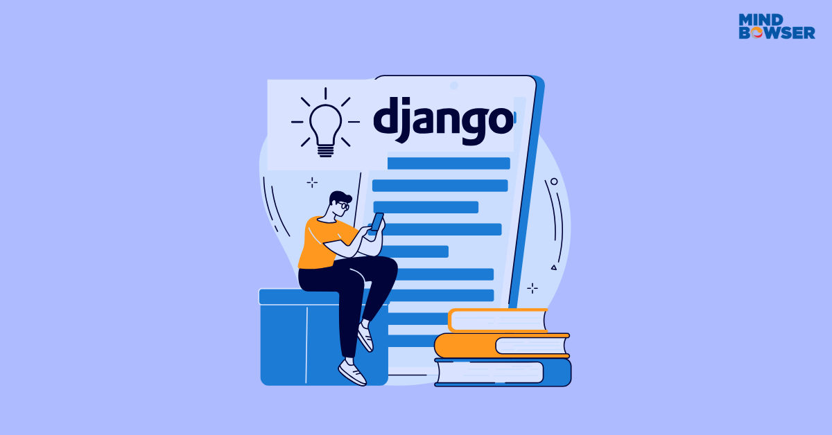 Mastering Asynchronous Tasks: Celery with Django Rest Framework – Part 1