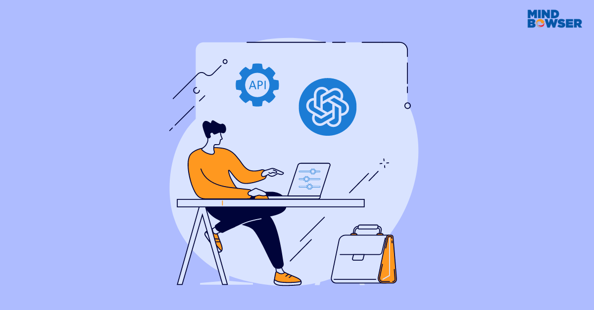 Understanding the ChatGPT API Parameters