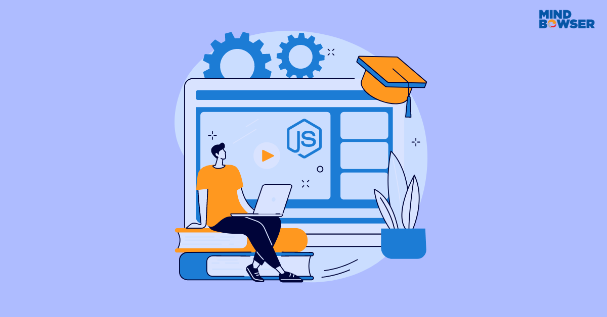 Mastering Bun.js: An Essential Guide for JavaScript Frameworks