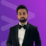 Sahil Punjabi