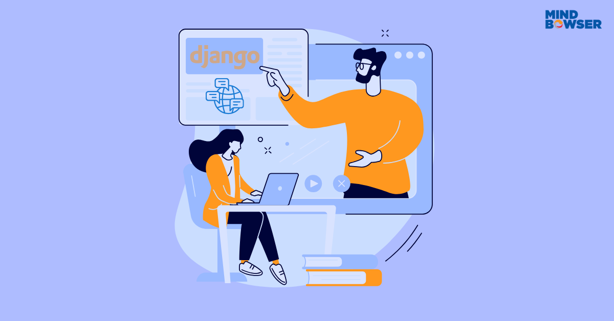A Beginner’s Guide to Django Parler: Simplifying Multilingual Django Projects