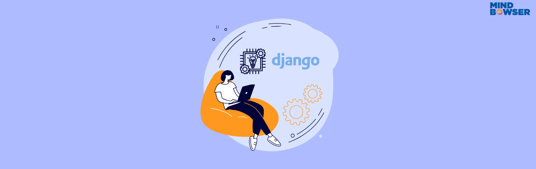 What’s New in Django 5+: Top Features You Should Know