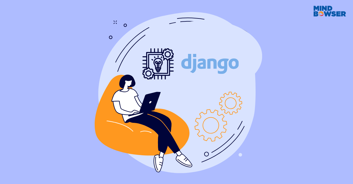 Mastering Django ORM: Advanced Techniques for Optimal Database Interactions