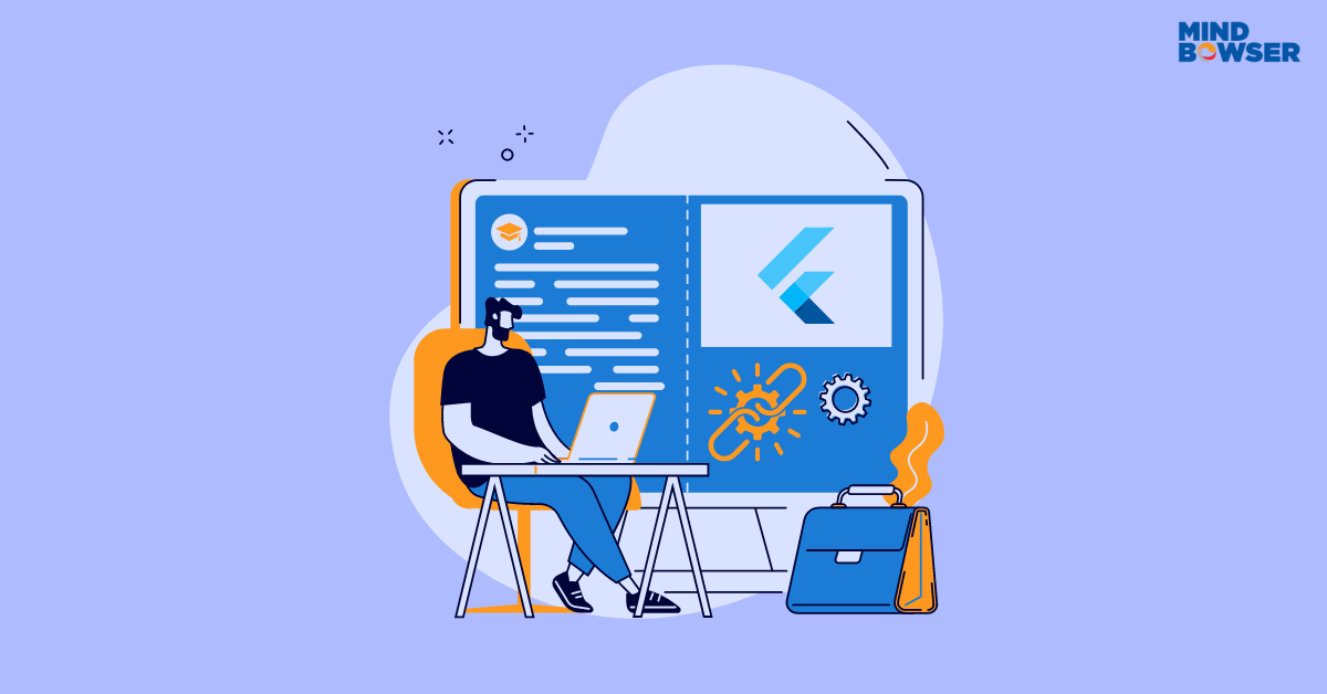 Mastering Flutter Deep Linking: A Comprehensive Guide