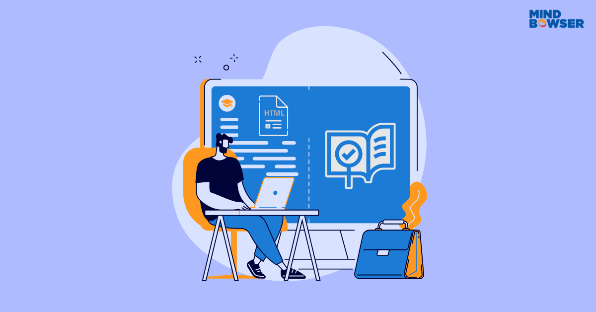 Parsing News Data from HTML Using Groq: A Step-by-Step Guide