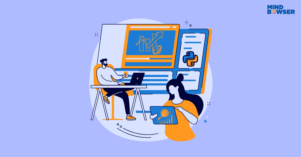 Mastering Python Data Analysis: Pandas and Matplotlib Essentials