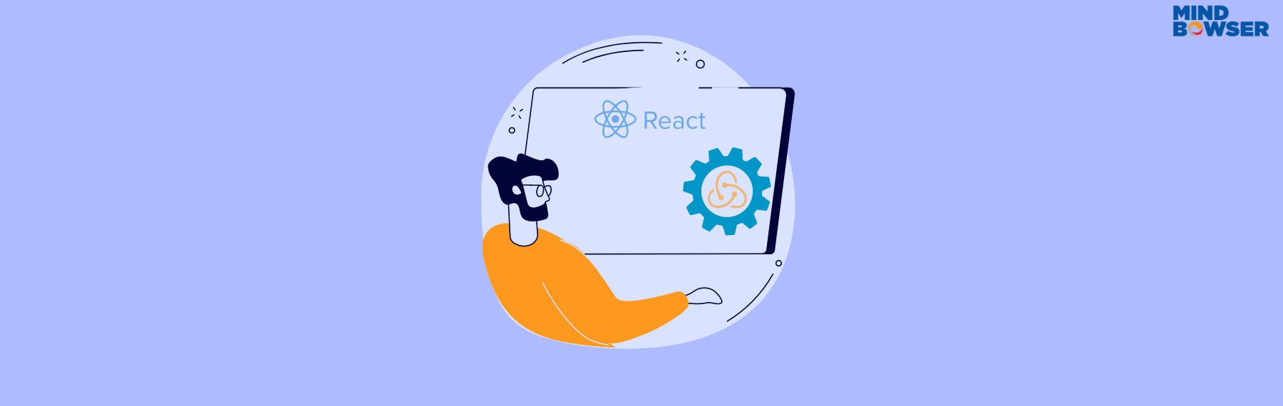 Exploring the Power of ORM with Redux and MySQL in Node.js and React