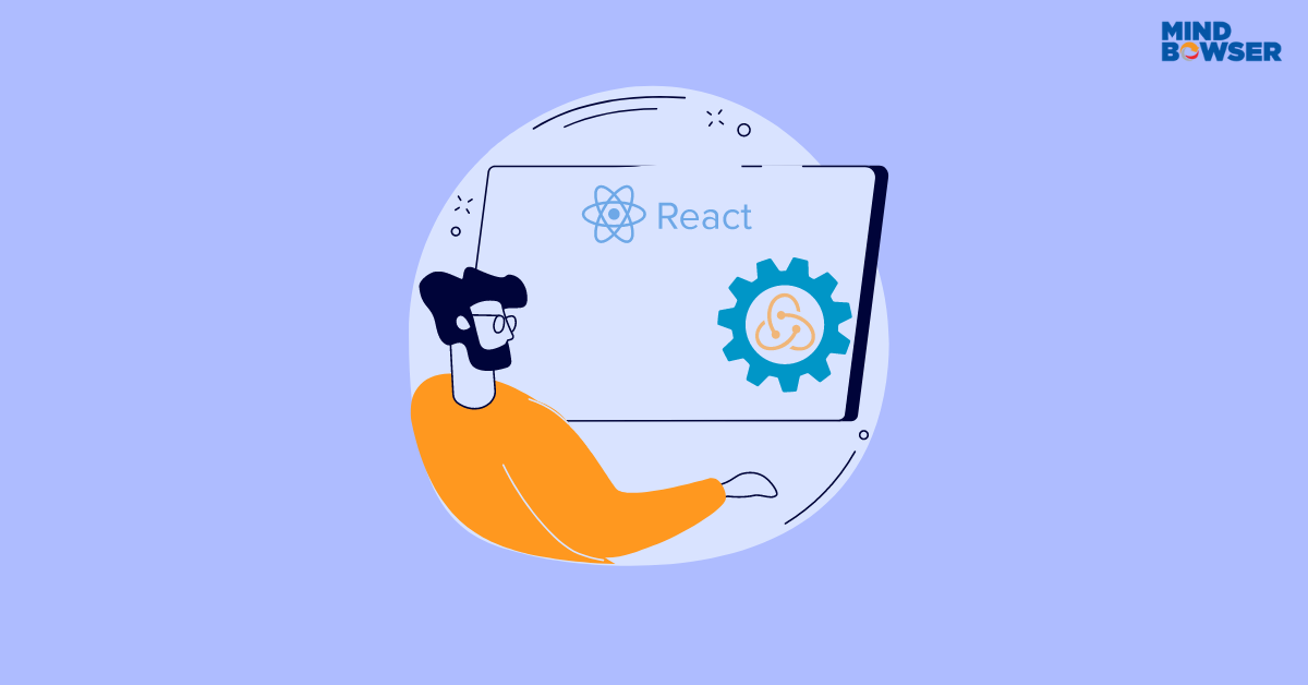 Exploring the Power of ORM with Redux and MySQL in Node.js and React