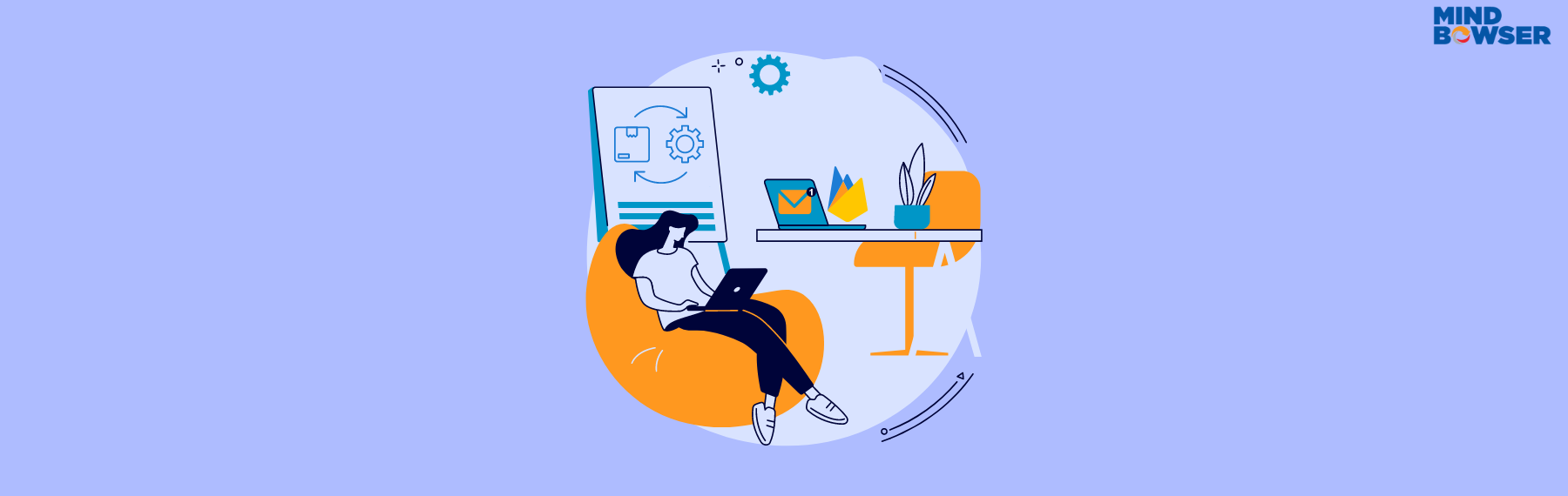 Zoho Books Integration: A Step-by-Step Guide