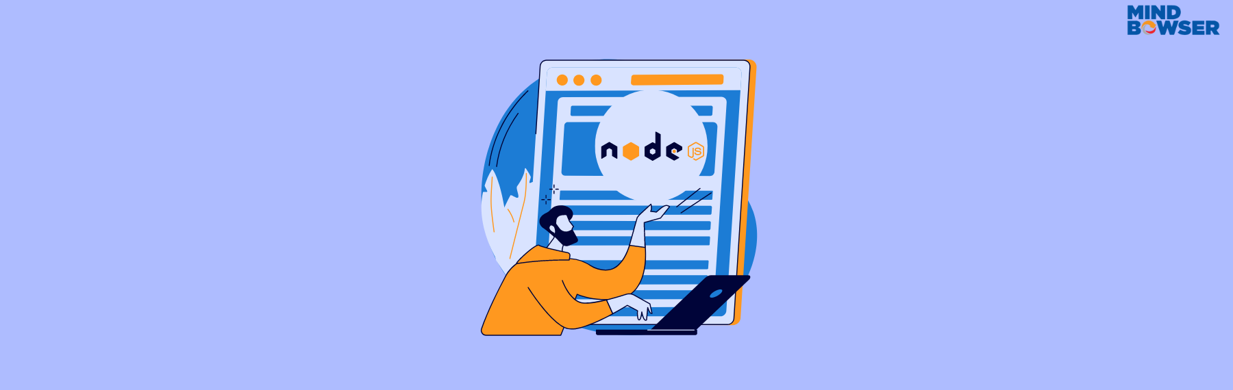 Mastering Prisma ORM in Node.js: A Comprehensive Guide