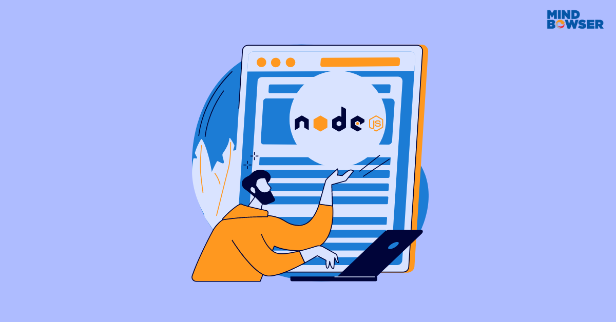 Mastering Prisma ORM in Node.js: A Comprehensive Guide