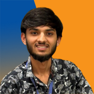 Abhi Shrivastava