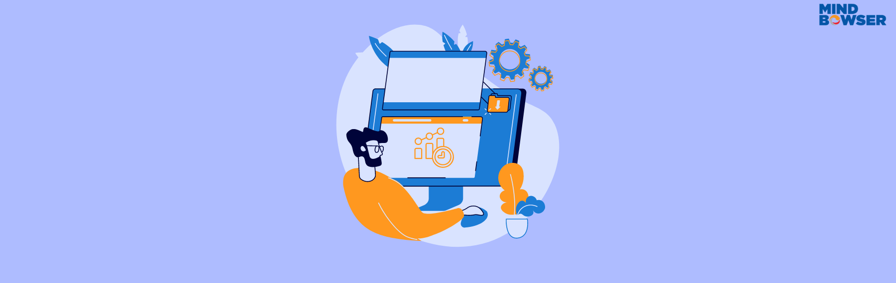 Apache Kafka Cluster Explained: Core Concepts and Architectures