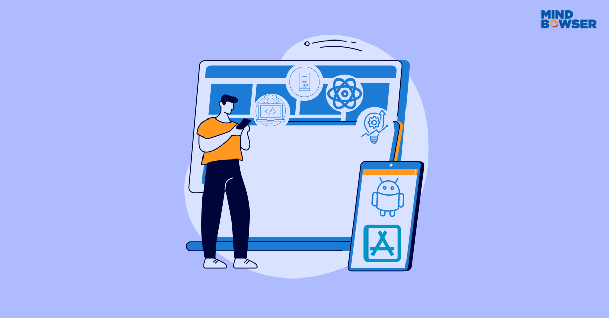 Enhance Your React Native App with Custom Widgets for iOS and Android