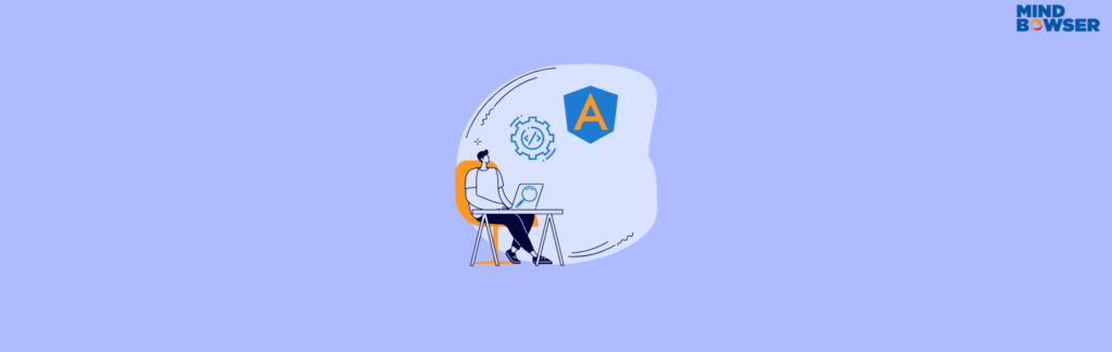 Exploring Angular Directives: Creating Custom Directives