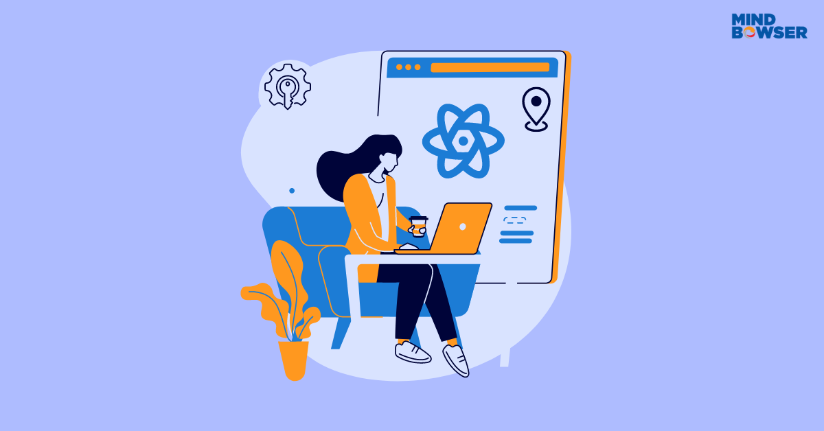 Unlocking React Native Maps: A Deep Dive into the MapView Component