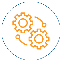 Integrated-Lead-Capture-Forms