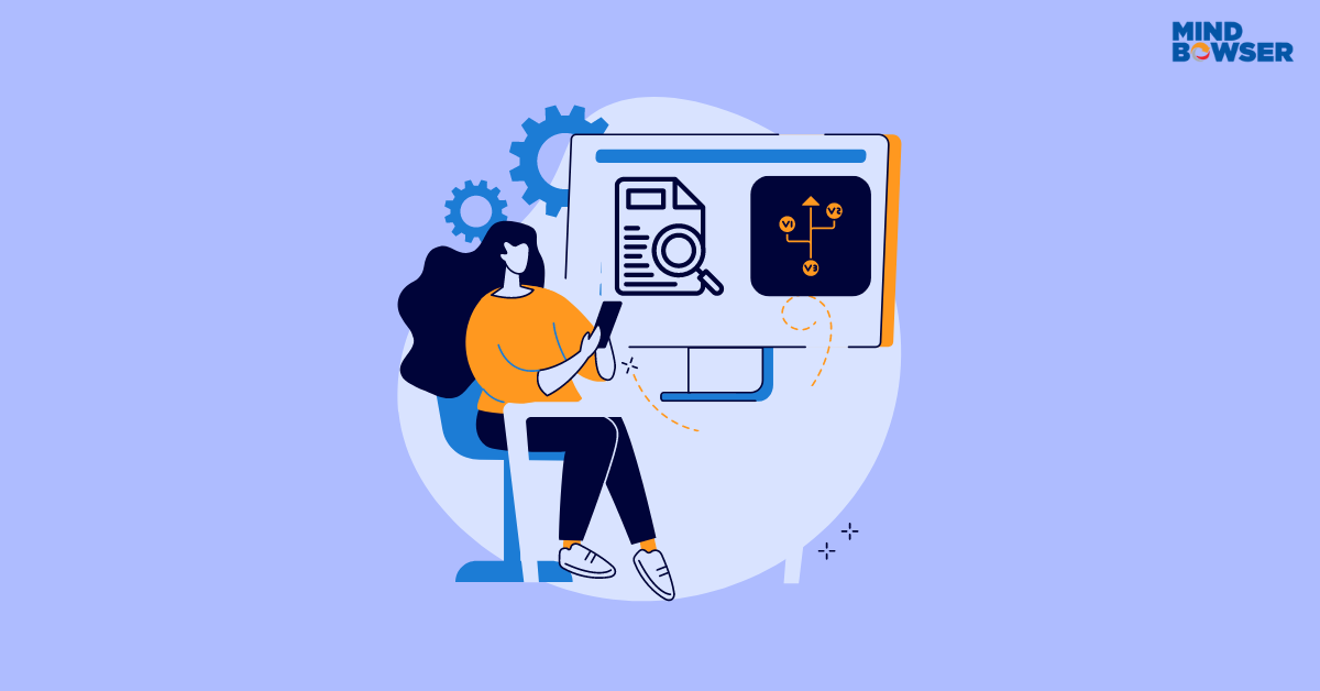 Introduction to Hibernate Envers: Simplifying Data Auditing and Versioning