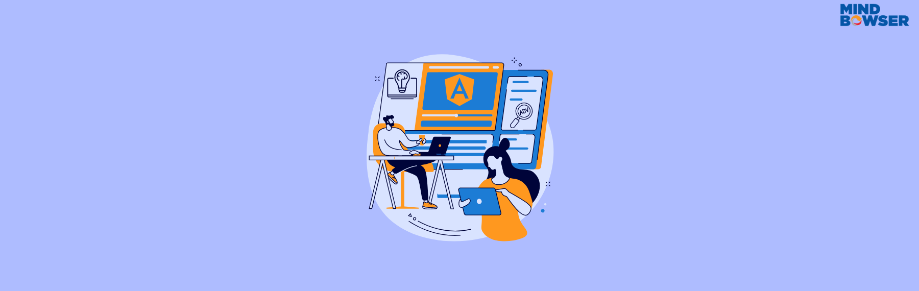 Mastering Angular Pipes: From Basics to Advanced Techniques