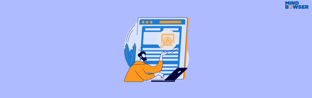 Continuous Testing in CI/CD Pipelines: Ensuring Seamless Software Delivery