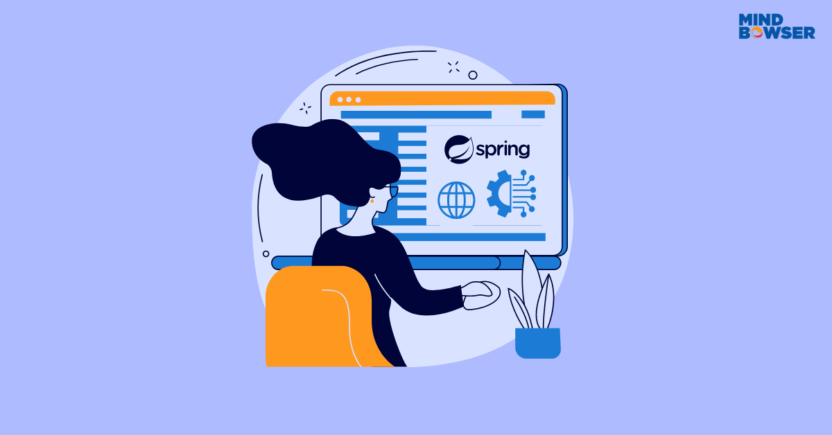 Spring Boot WebSockets: A Guide to Seamless Real-Time Interactions