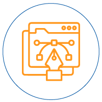 Stunning-&-Responsive-Design