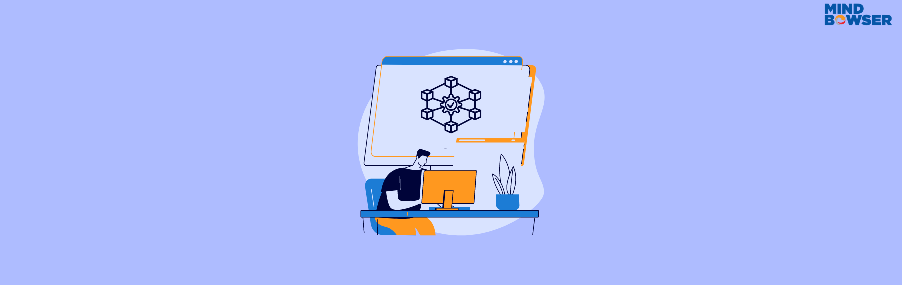 Understanding the Raft Consensus Algorithm: A Comprehensive Guide