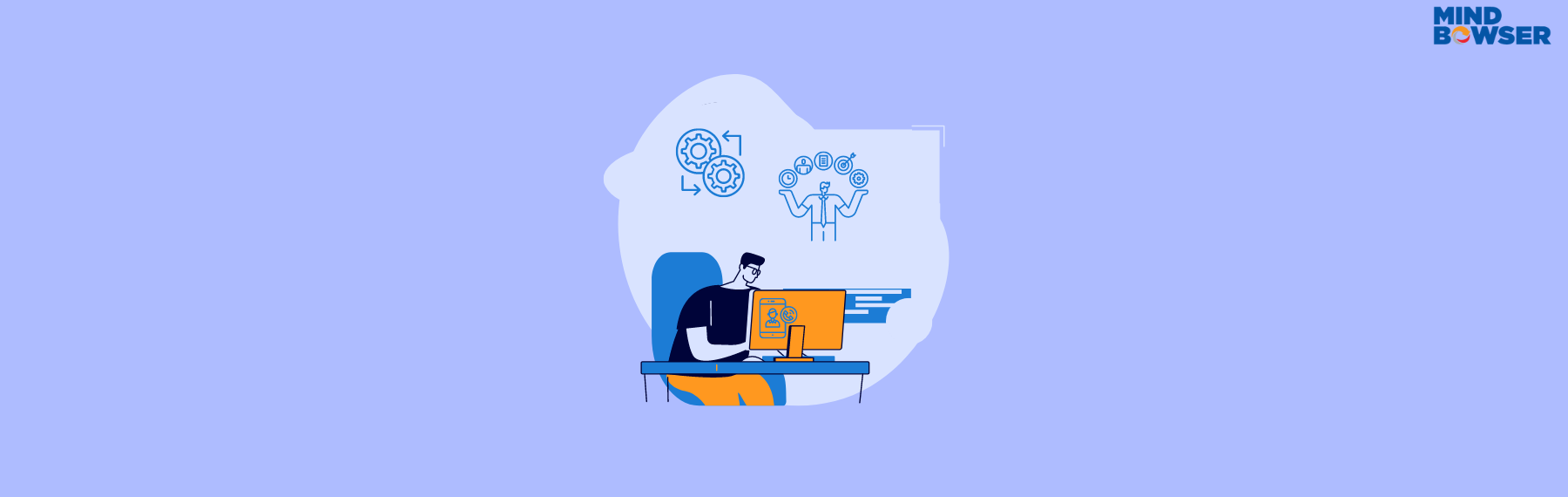 Mastering Seamless Integration with Spring Integration: A Comprehensive Guide