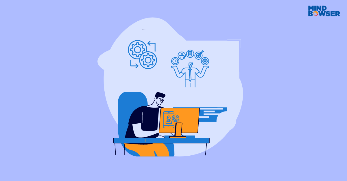 Mastering Seamless Integration with Spring Integration: A Comprehensive Guide