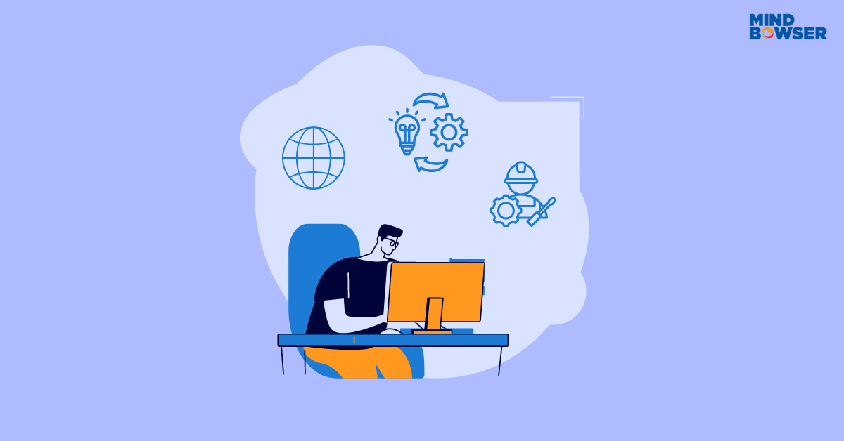 Enhancing Angular Performance with Web Workers and Service Workers