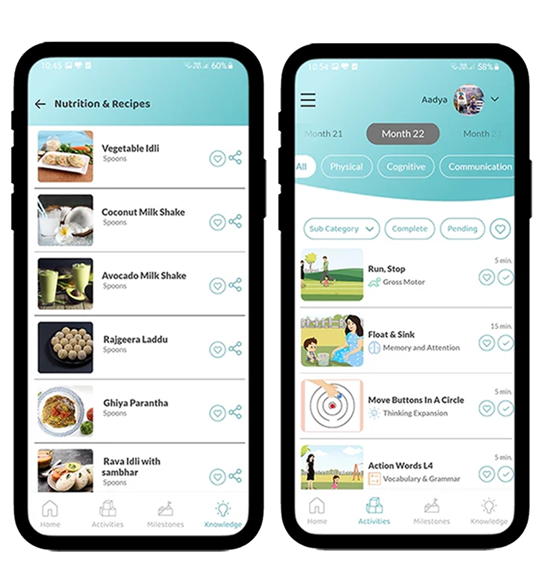 image-1-(1112-x1200)