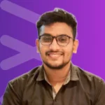Premkumar Danav