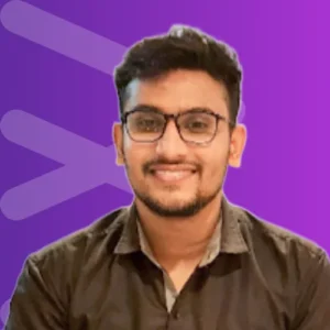 Premkumar Danav