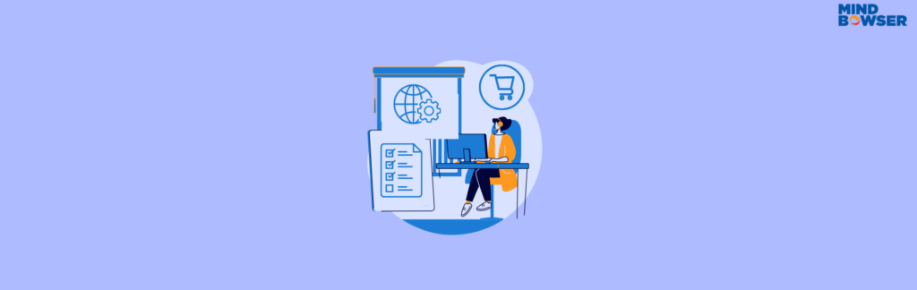 Amazon EventBridge Essentials: Transforming Daily Task Automation