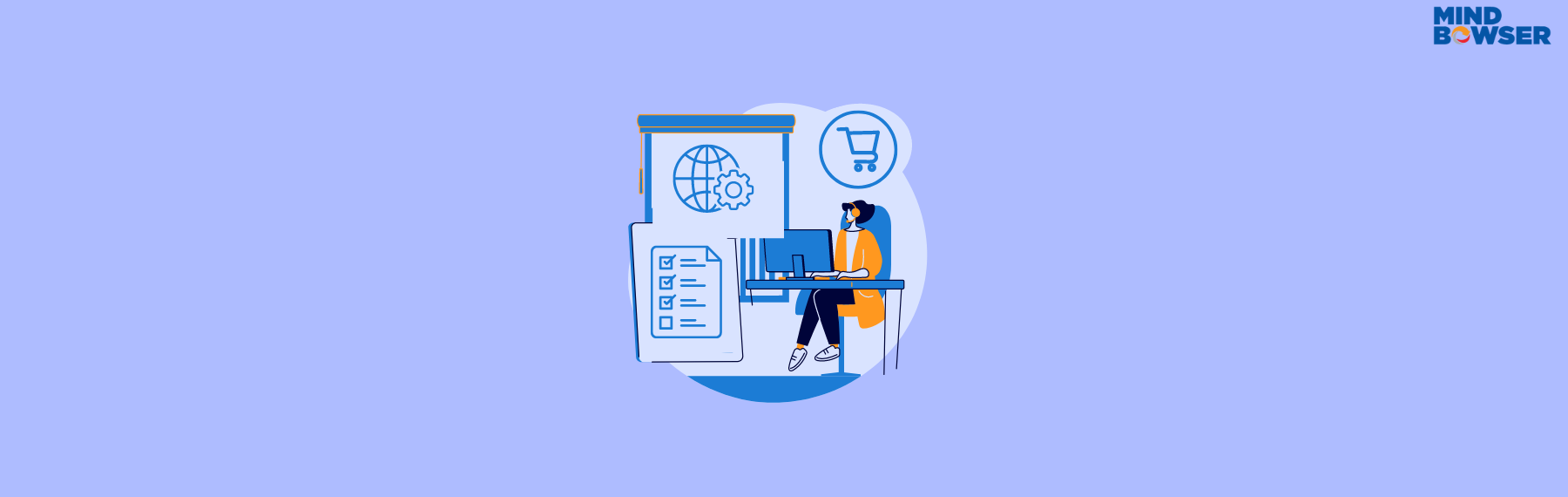 Amazon EventBridge Essentials: Transforming Daily Task Automation