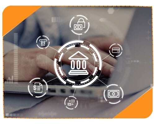 Data Extraction Services