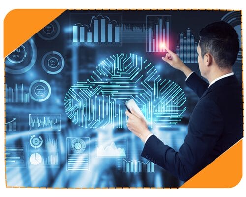 Data Science as a Service